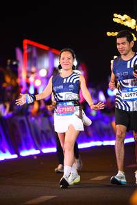 BIB: 
                            <button type="button" onclick="openModal(23289770)" class="btn btn-primary btn-sm float-right btn-popup" data-toggle="modal" data-target=".modal-high-quality">
                        <i class="fas fa-shopping-cart"></i> Add to Cart
                    </button>
                                            <button type="button" onclick="isThisMe(23289770, true)" class="btn btn-success btn-sm float-right btn-popup btn-isme hidden" data-toggle="tooltip" data-placement="bottom" title="นี่คือรูปของคุณใช่ไหม คลิกที่นี่เพื่อเอาเข้าอัลบั้ม">
                        <i class="fas fa-plus"></i> Add to album
                    </button>
                    <button type="button" onclick="isThisMe(23289770, false)" class="btn btn-warning btn-sm float-right btn-popup btn-isnotme hidden">
                        <i class="fas fa-ban"></i> Remove from album
                    </button>